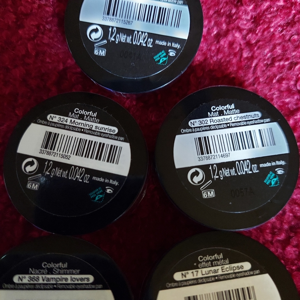 Sold - Picture 5 of 10